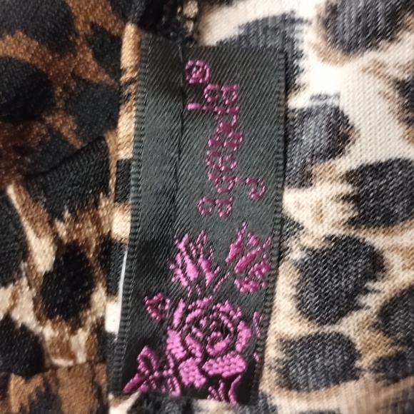 Top - Picture 4 of 4